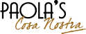 Store Logo